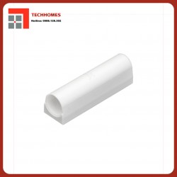 Hộp công tắc, Häfele Lighting, dành cho công tắc