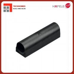 Hộp công tắc, lắp đặt bề mặt, có thể điều chỉnh  833.89.332