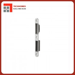 HỘP KHÓA 911.39.513