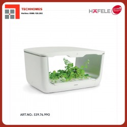 HỘP TRỒNG CÂY HOME BOX 539.76.990