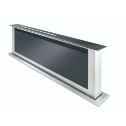 Hút mùi âm bàn RDD9800/1B/1