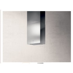 Hút mùi áp tường Elica KUADRA