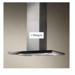 Hút mùi Elica Galaxy