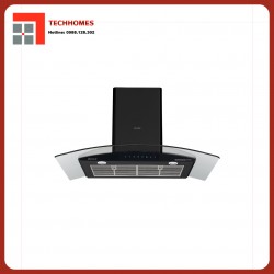 HÚT MÙI GX H70C62B / H70C62M