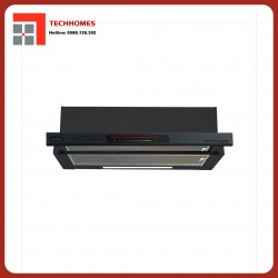 HÚT MÙI GX H70F72B / GX H70F72SB