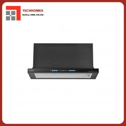 HÚT MÙI GX H70F75B / GX H70F75SB