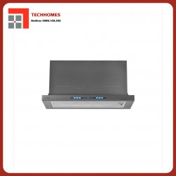 HÚT MÙI GX H70F75SG / GX H70F75G