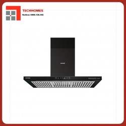 HÚT MÙI GX H70T65