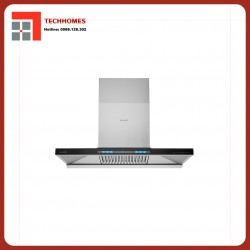 HÚT MÙI GX H70T81B / GX H70T81SB