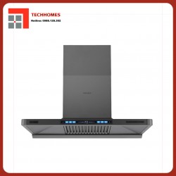 Hút mùi GX H70T82Pro
