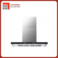 HÚT MÙI GX H90T78G/ GX H90T78SG