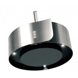 Hút mùi ốc đảo Φ50cm RDL910IN