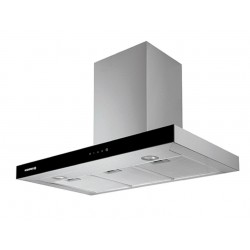 Hút mùi ống khói 70cm RTS7CGXE