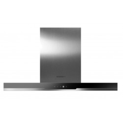 Hút mùi ống khói 90cm RDSV985PN