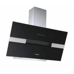 Hút mùi ống khói 90cm RDV980PN