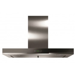 Hút Mùi Ống Khói 90cm RDVSE995PN