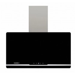 Hút mùi ống khói 90cm RVSPN98 