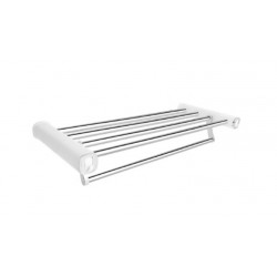 Kệ để khăn tắm Chiba 600mm ,945,455
