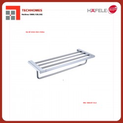 KỆ ĐỆ KHĂN TẮM HAFELE CHIBA 580.87.512