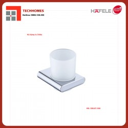 KỆ ĐỰNG LY HAFELE CHIBA 580.87.560