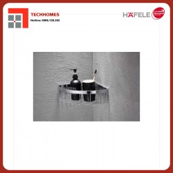 KỆ GÓC HAFELE 983.24.042 