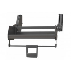 Kệ nâng hạ Hafele Utensio 1 tầng 600 mm