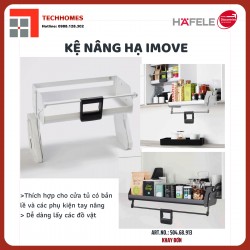 Kệ nâng hạ IMOVE 504.68.913