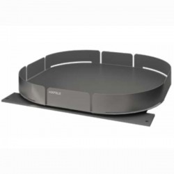 Kệ xoay Hafele Utensio 600mm