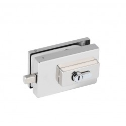 Kẹp kính VICKINI 61053.001 PSS