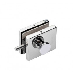 Kẹp kính VICKINI 61054.001 PSS