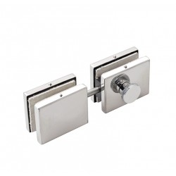 Kẹp kính VICKINI 61054.002 PSS