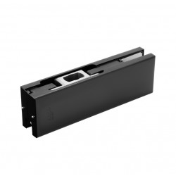 Kẹp kính VICKINI 61100.001 OBP