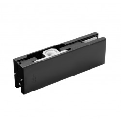Kẹp kính VICKINI 61200.001 OBP