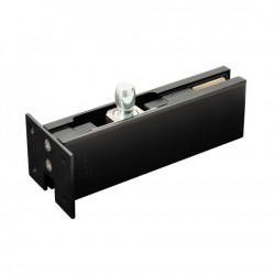 Kẹp kính VICKINI 61300.001 OBP