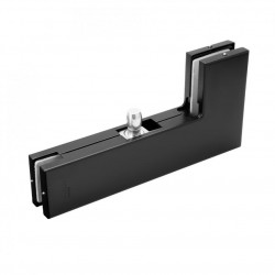 Kẹp kính VICKINI 61400.001 OBP