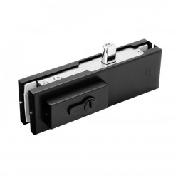 Kẹp kính VICKINI 61500.001 OBP