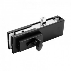 Kẹp kính VICKINI 61500.002 OBP