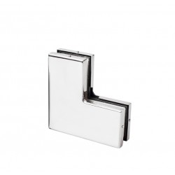 Kẹp kính VICKINI 61600.001 PSS