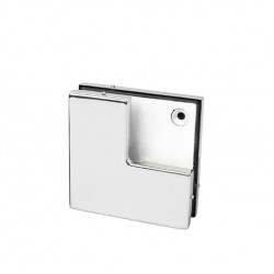 Kẹp kính VICKINI 61610.001 PSS