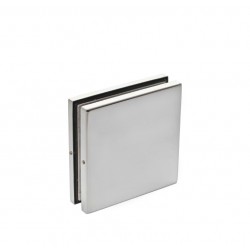 Kẹp kính VICKINI 61620.001 PSS