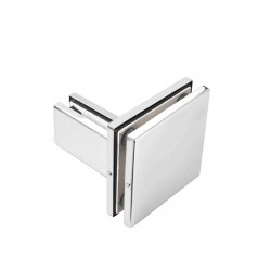 Kẹp kính VICKINI 61630.001 PSS