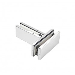 Kẹp kính VICKINI 61640.001 PSS