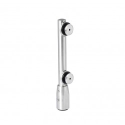 Kẹp kính VICKINI 61800.001 SSS