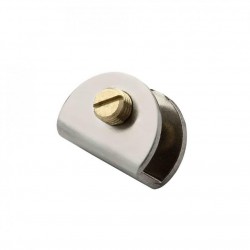 Kẹp kính VICKINI 64020.001 SSS