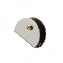 Kẹp kính VICKINI 64020.101 SSS