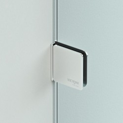 Kẹp kính VICKINI 64421.001 PSS