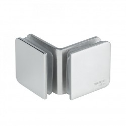 Kẹp kính VICKINI 64423.001 PSS