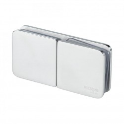 Kẹp kính VICKINI 64427.001 PSS