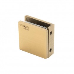 Kẹp kính VICKINI 64911.001 MBG