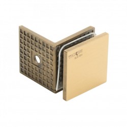 Kẹp kính VICKINI 64912.001 MBG